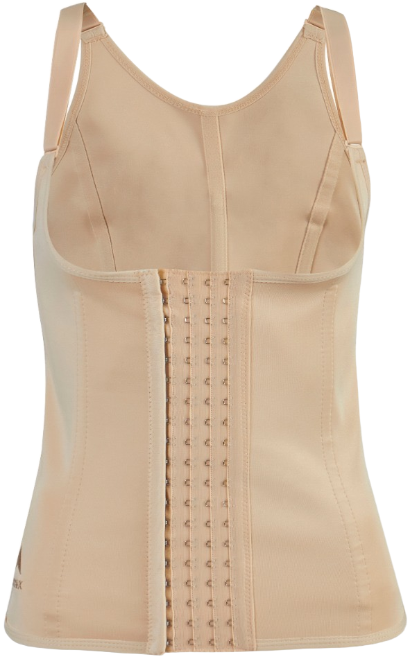 Ten rengi Northex korse atlet