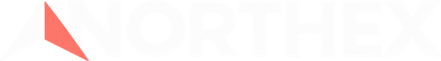 Northex